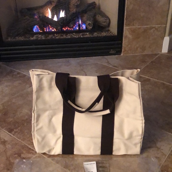 🛍️ SHOP BUNDLLE SAVE - Picture 3 of 16